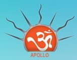 Apollo Dental Patna